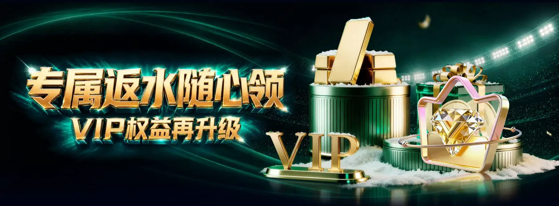 从团队配合读懂电子竞技